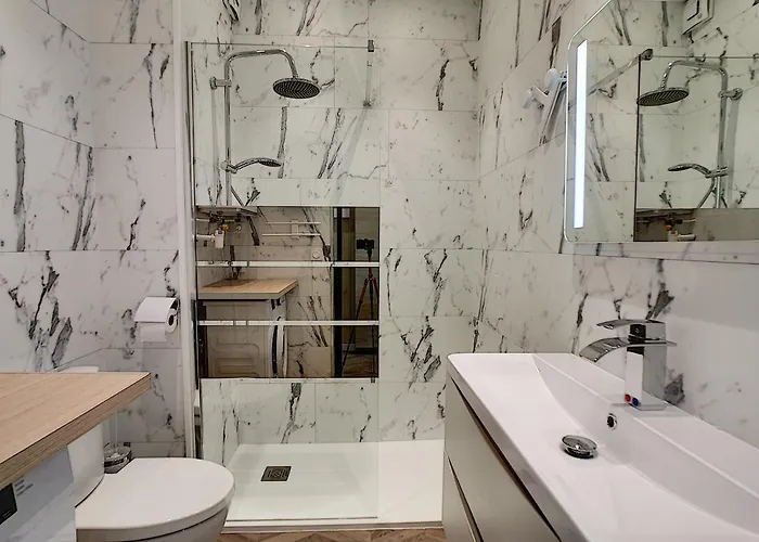 Hermes Apartman Royan